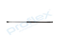 PROFLEX AUTOMOTIVE PX2-0263