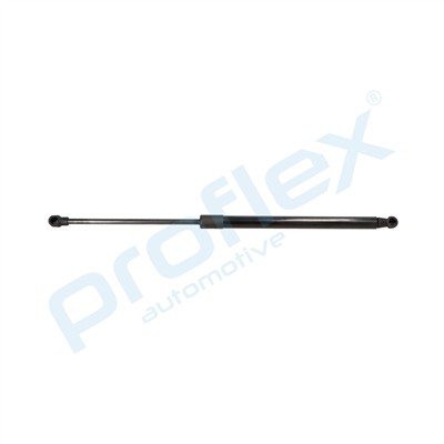 PROFLEX AUTOMOTIVE PX2-0263 EAN: 5906125625317.