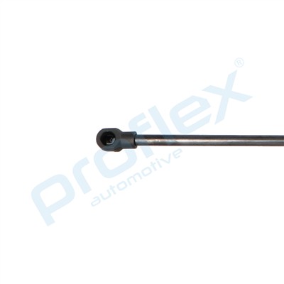 PROFLEX AUTOMOTIVE PX2-0263 EAN: 5906125625317.