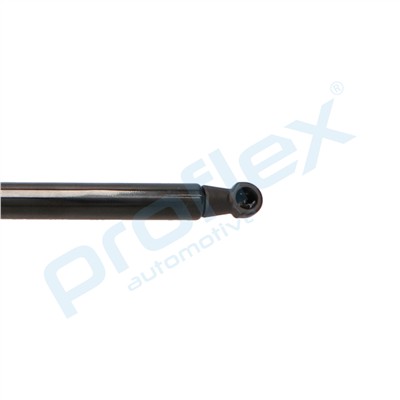 PROFLEX AUTOMOTIVE PX2-0263 EAN: 5906125625317.