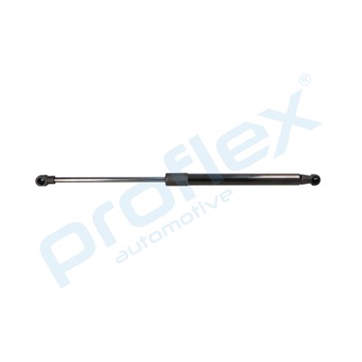 PROFLEX AUTOMOTIVE PX2-0264 EAN: 5906125625324.