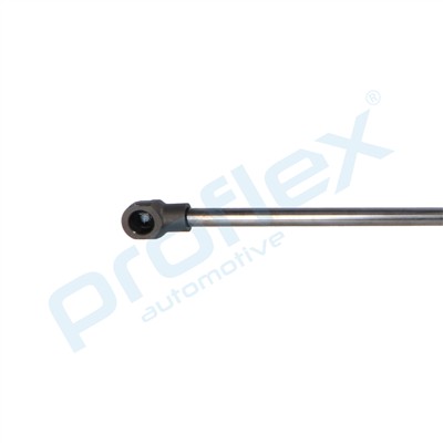 PROFLEX AUTOMOTIVE PX2-0264 EAN: 5906125625324.