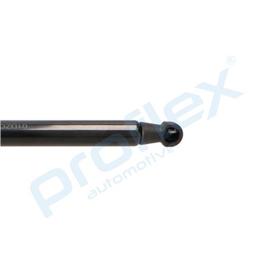 PROFLEX AUTOMOTIVE PX2-0264 EAN: 5906125625324.