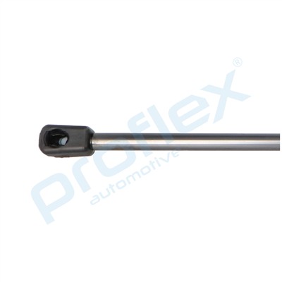 PROFLEX AUTOMOTIVE PX2-0268 EAN: 5906125625362.