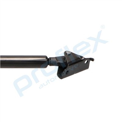 PROFLEX AUTOMOTIVE PX2-0268 EAN: 5906125625362.