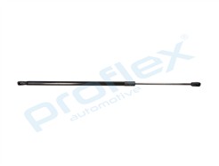 PROFLEX AUTOMOTIVE PX2-0286