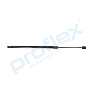 PROFLEX AUTOMOTIVE PX2-0286 EAN: 5906125625546.