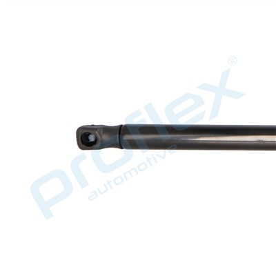 PROFLEX AUTOMOTIVE PX2-0286 EAN: 5906125625546.