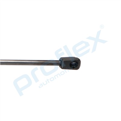 PROFLEX AUTOMOTIVE PX2-0286 EAN: 5906125625546.