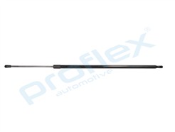 PROFLEX AUTOMOTIVE PX2-0287