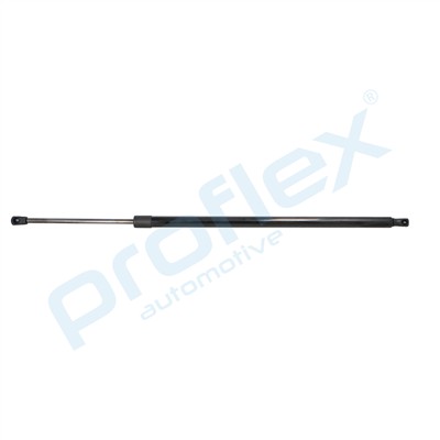 PROFLEX AUTOMOTIVE PX2-0287 EAN: 5906125625553.
