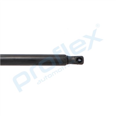 PROFLEX AUTOMOTIVE PX2-0287 EAN: 5906125625553.