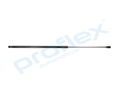 PROFLEX AUTOMOTIVE PX2-0290
