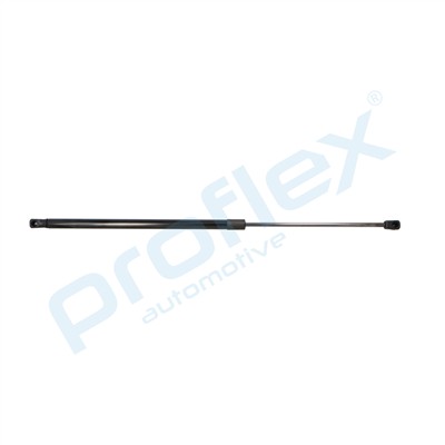 PROFLEX AUTOMOTIVE PX2-0290 EAN: 5906125625584.