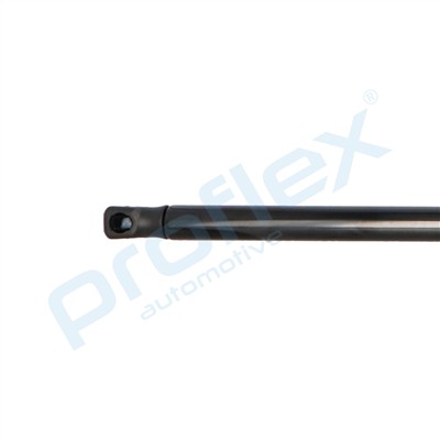 PROFLEX AUTOMOTIVE PX2-0290 EAN: 5906125625584.