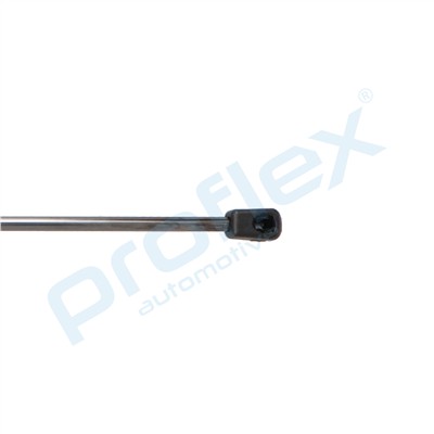 PROFLEX AUTOMOTIVE PX2-0290 EAN: 5906125625584.