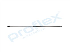 PROFLEX AUTOMOTIVE PX2-0293
