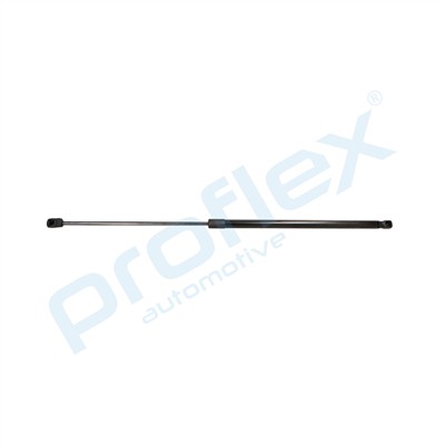 PROFLEX AUTOMOTIVE PX2-0293 EAN: 5906125625614.