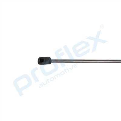 PROFLEX AUTOMOTIVE PX2-0293 EAN: 5906125625614.