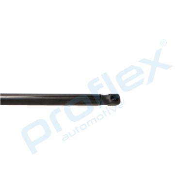 PROFLEX AUTOMOTIVE PX2-0293 EAN: 5906125625614.