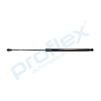 PROFLEX AUTOMOTIVE PX2-0296 EAN: 5906125625645.