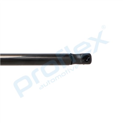 PROFLEX AUTOMOTIVE PX2-0296 EAN: 5906125625645.