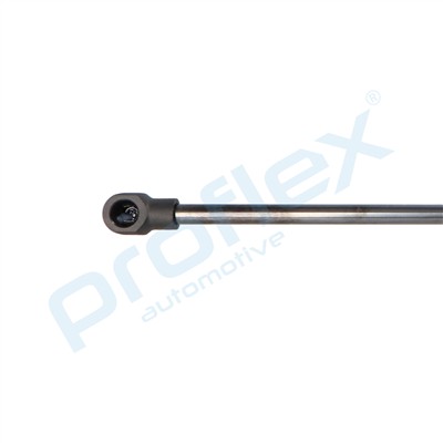 PROFLEX AUTOMOTIVE PX2-0296 EAN: 5906125625645.