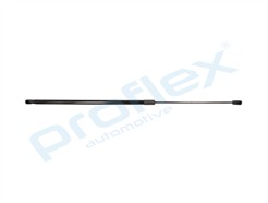 PROFLEX AUTOMOTIVE PX2-0310