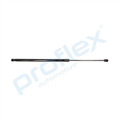 PROFLEX AUTOMOTIVE PX2-0310 EAN: 5906125625782.