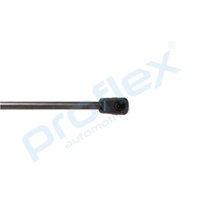 PROFLEX AUTOMOTIVE PX2-0311 EAN: 5906125625799.