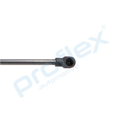 PROFLEX AUTOMOTIVE PX2-0313 EAN: 5906125625812.