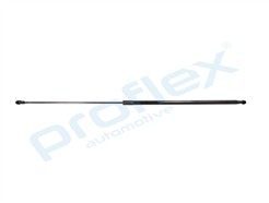 PROFLEX AUTOMOTIVE PX2-0316