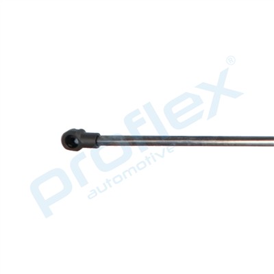 PROFLEX AUTOMOTIVE PX2-0316 EAN: 5906125625843.