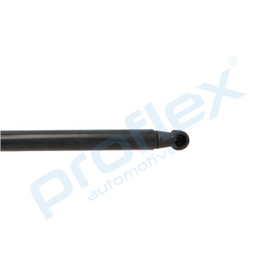 PROFLEX AUTOMOTIVE PX2-0316 EAN: 5906125625843.