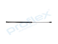 PROFLEX AUTOMOTIVE PX2-0330