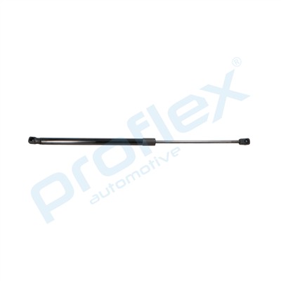 PROFLEX AUTOMOTIVE PX2-0330 EAN: 5906125625980.