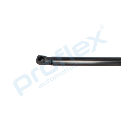 PROFLEX AUTOMOTIVE PX2-0330 EAN: 5906125625980.
