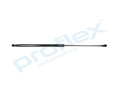 PROFLEX AUTOMOTIVE PX2-0332