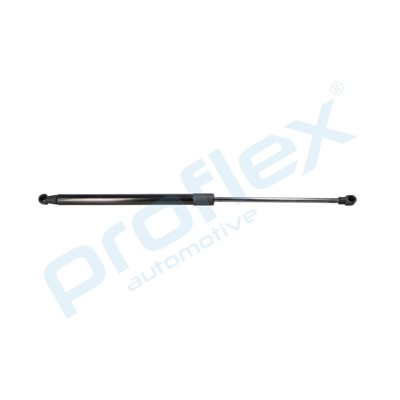 PROFLEX AUTOMOTIVE PX2-0332 EAN: 5906125626000.
