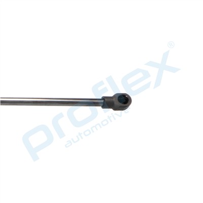 PROFLEX AUTOMOTIVE PX2-0332 EAN: 5906125626000.