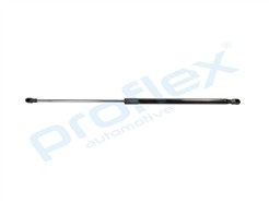 PROFLEX AUTOMOTIVE PX2-0334
