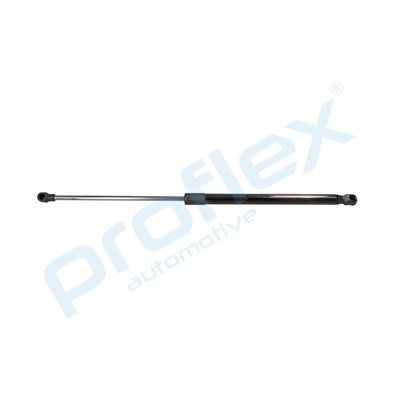 PROFLEX AUTOMOTIVE PX2-0334 EAN: 5906125626024.