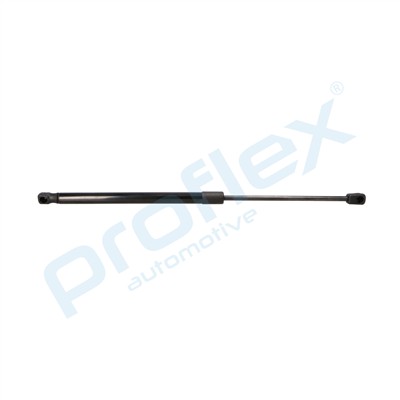 PROFLEX AUTOMOTIVE PX2-0341 EAN: 5906125626093.