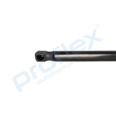 PROFLEX AUTOMOTIVE PX2-0341 EAN: 5906125626093.