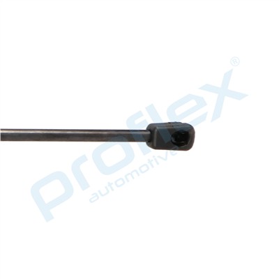 PROFLEX AUTOMOTIVE PX2-0341 EAN: 5906125626093.