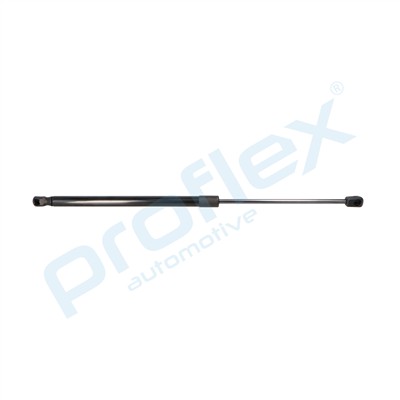 PROFLEX AUTOMOTIVE PX2-0346 EAN: 5906125626130.