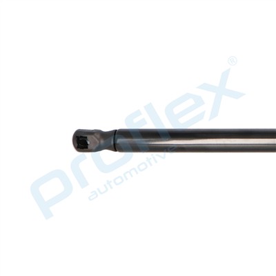 PROFLEX AUTOMOTIVE PX2-0346 EAN: 5906125626130.