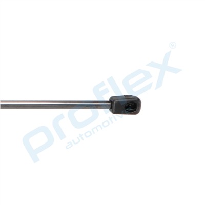 PROFLEX AUTOMOTIVE PX2-0346 EAN: 5906125626130.