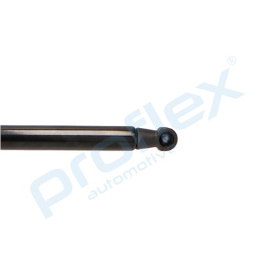 PROFLEX AUTOMOTIVE PX2-0348 EAN: 5906125626154.