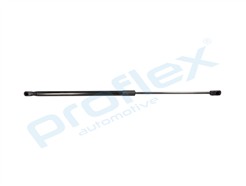 PROFLEX AUTOMOTIVE PX2-0349